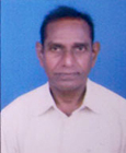 chedy satyanarayana