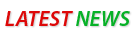 latestnews