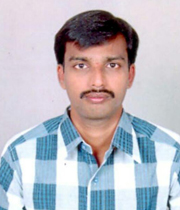 muralikrishna