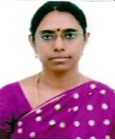 polisetty sobha