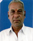 satyanarayanaraju