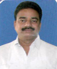 venugopal