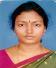 vamsipriya